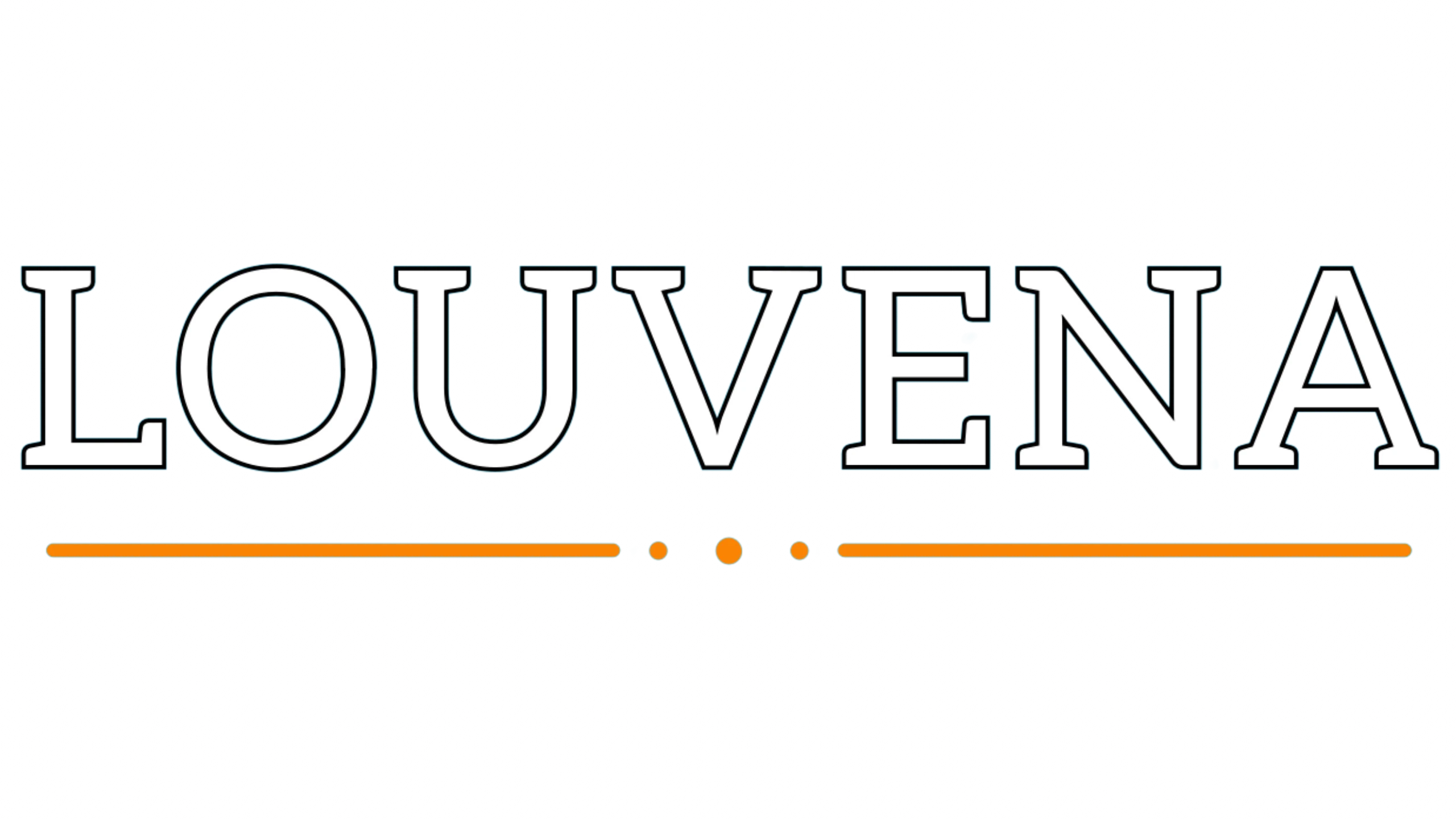 Louvena