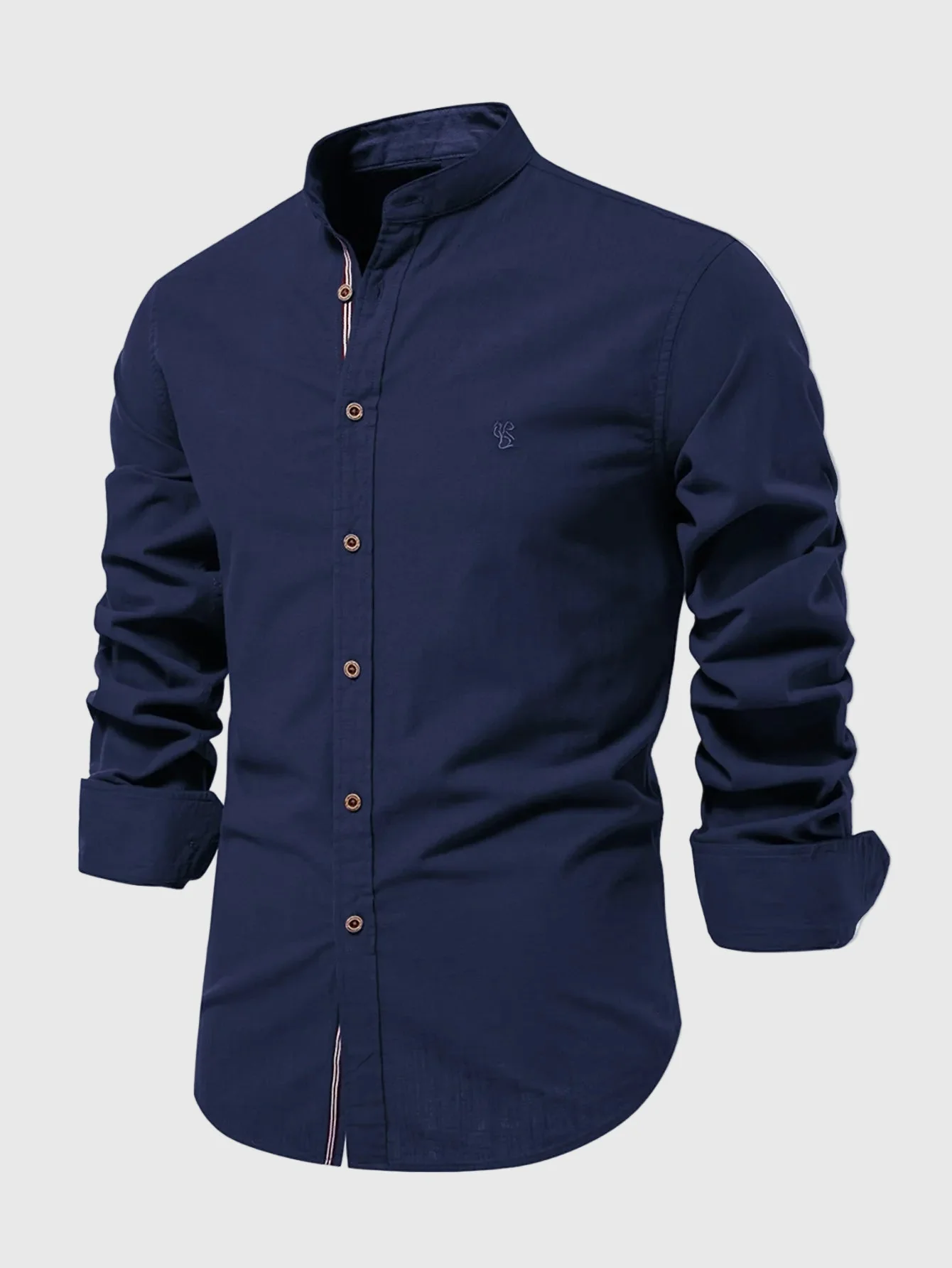 Imagen del producto 9