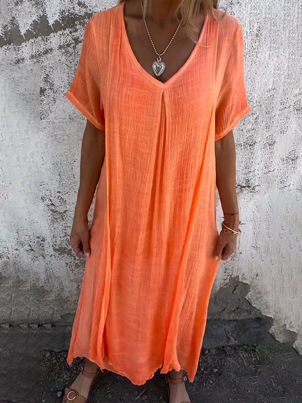 Imagen del producto 8