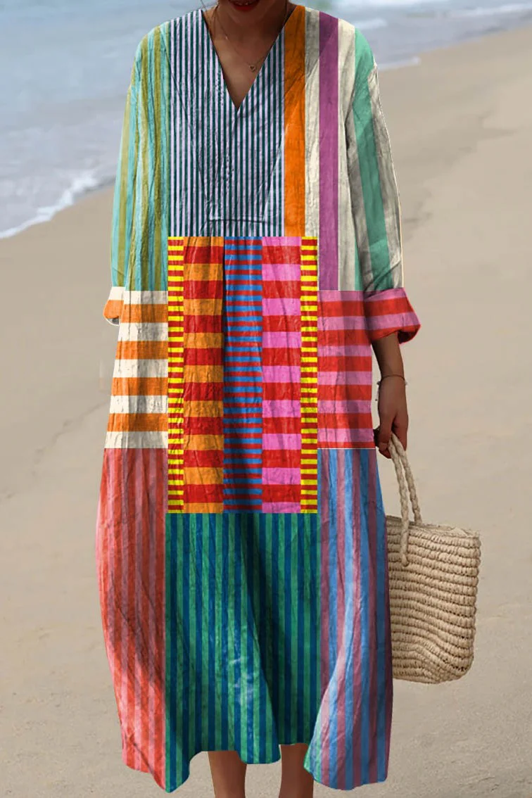 Vestidos midi